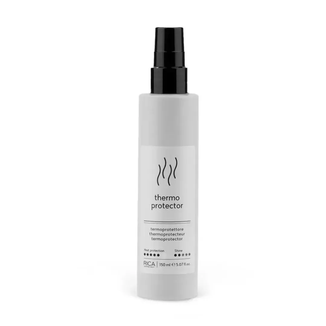 Thermoprotector (150 ml)