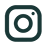 Наш Instagram